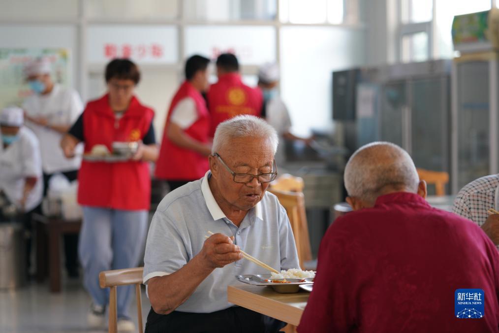 大奖网网页版